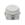 CCG128804 Remora   